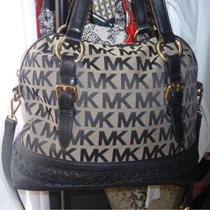 Michael Kors Bag 💼